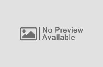 100% (Genuine 7291859944) Call Girls In Nehru Place