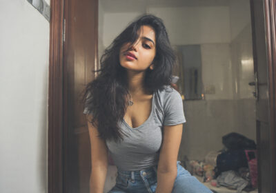 Book-Call-Girls-in-Bengaluru-and-Escort-Services