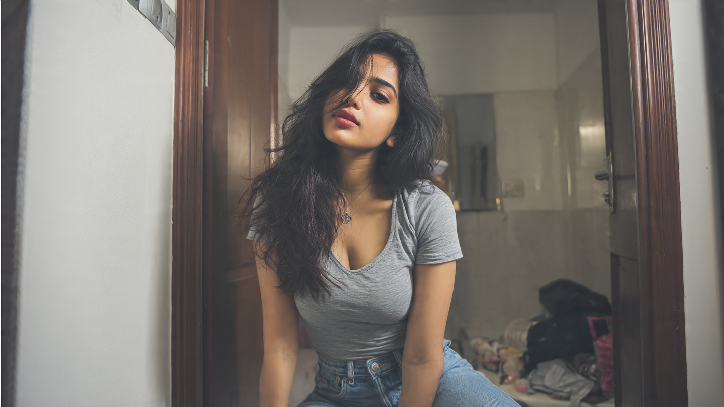 Book Call Girls in Bengaluru and Escort Services