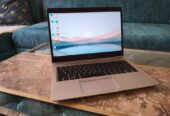 Used HP and Dell Laptops i5 & Ryzen in Bhopal