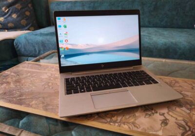Buy-second-hand-Dell-3410-laptop-in-Bhopal
