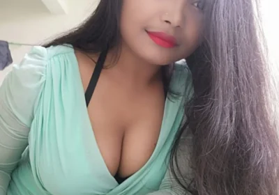Lonavala-escorts-girl