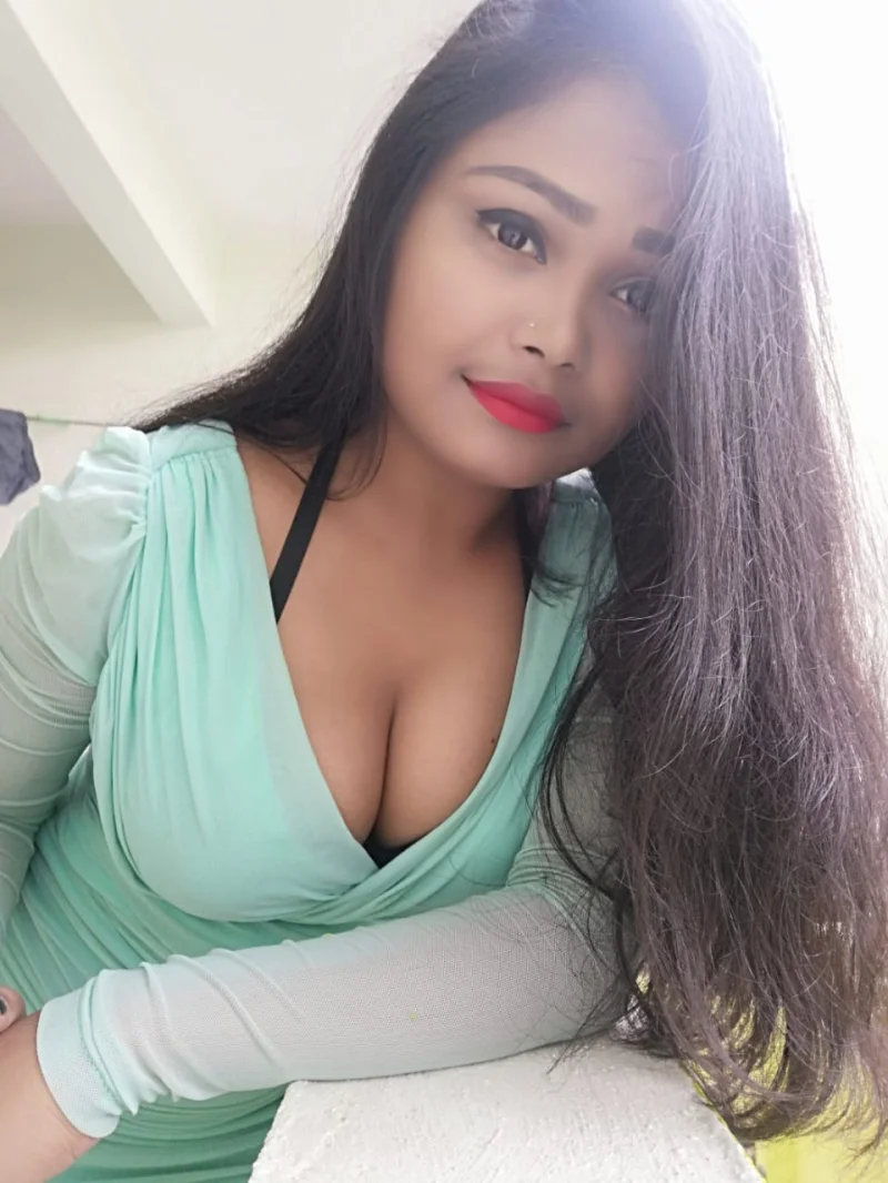 Lonavala Affordable Call Girl Service