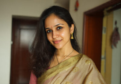 Noida-Escort-Service