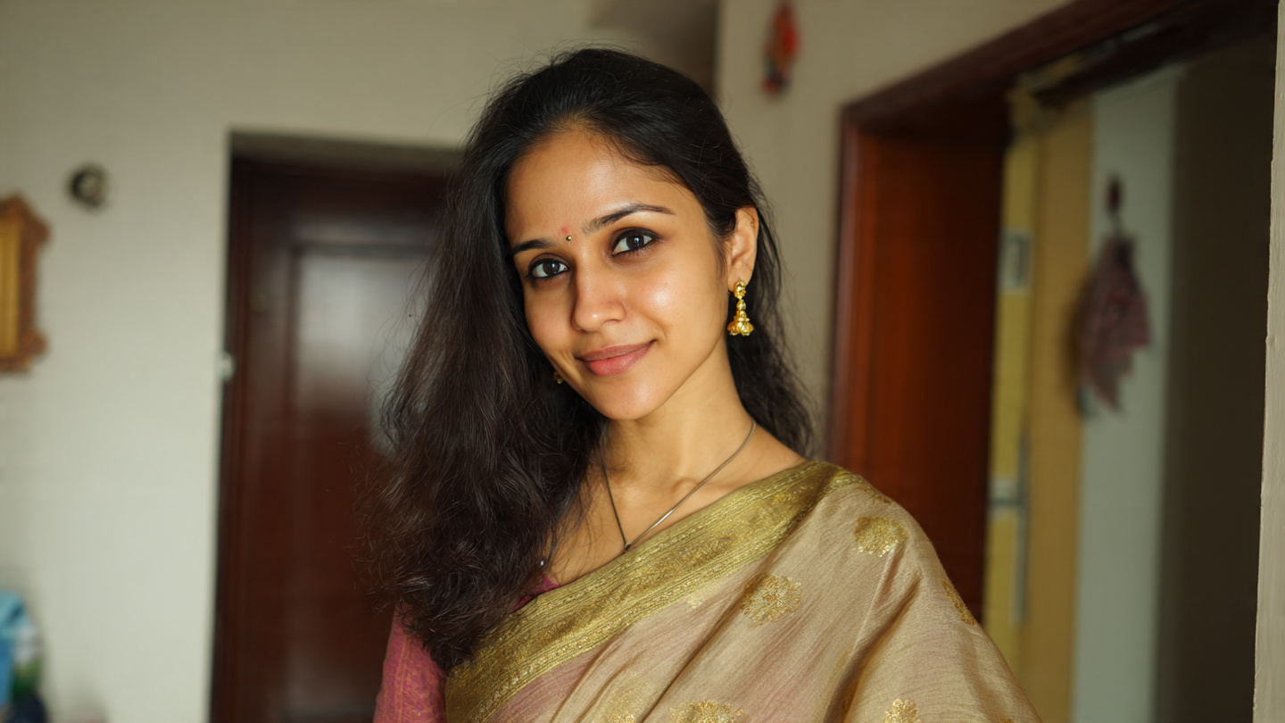 Hot & Juicy pussy ready for hookup