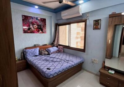 Ready-to-move-3-BHK