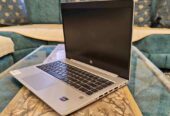Used HP and Dell Laptops i5 & Ryzen in Bhopal