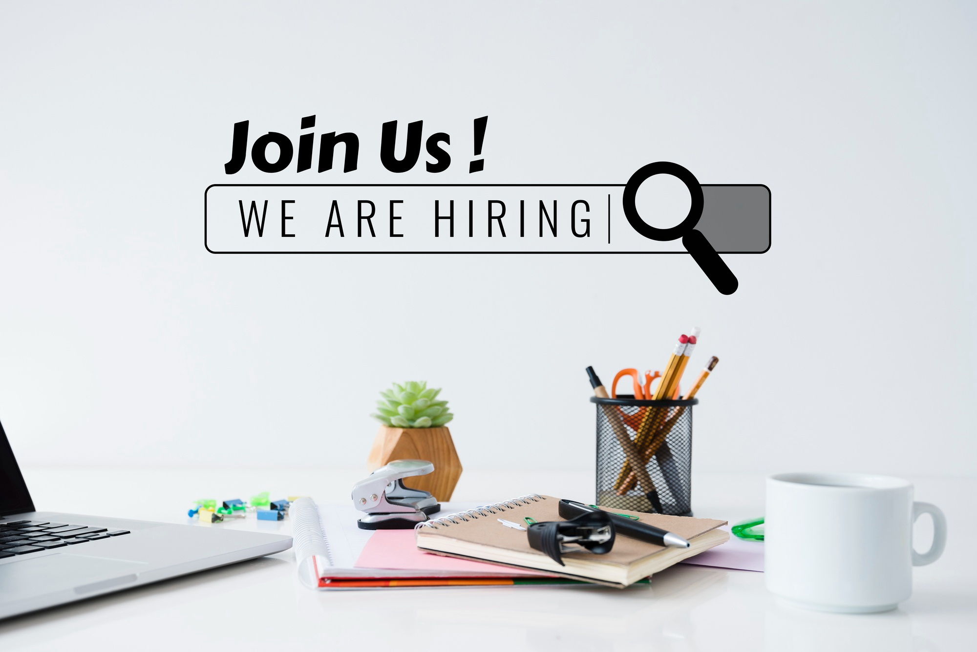 Hiring Part-Time Data Entry Staff in Kolkata