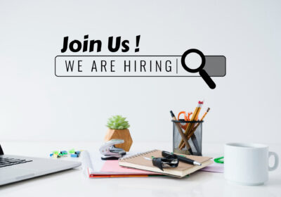 latest-job-vacancy-free-job-alert