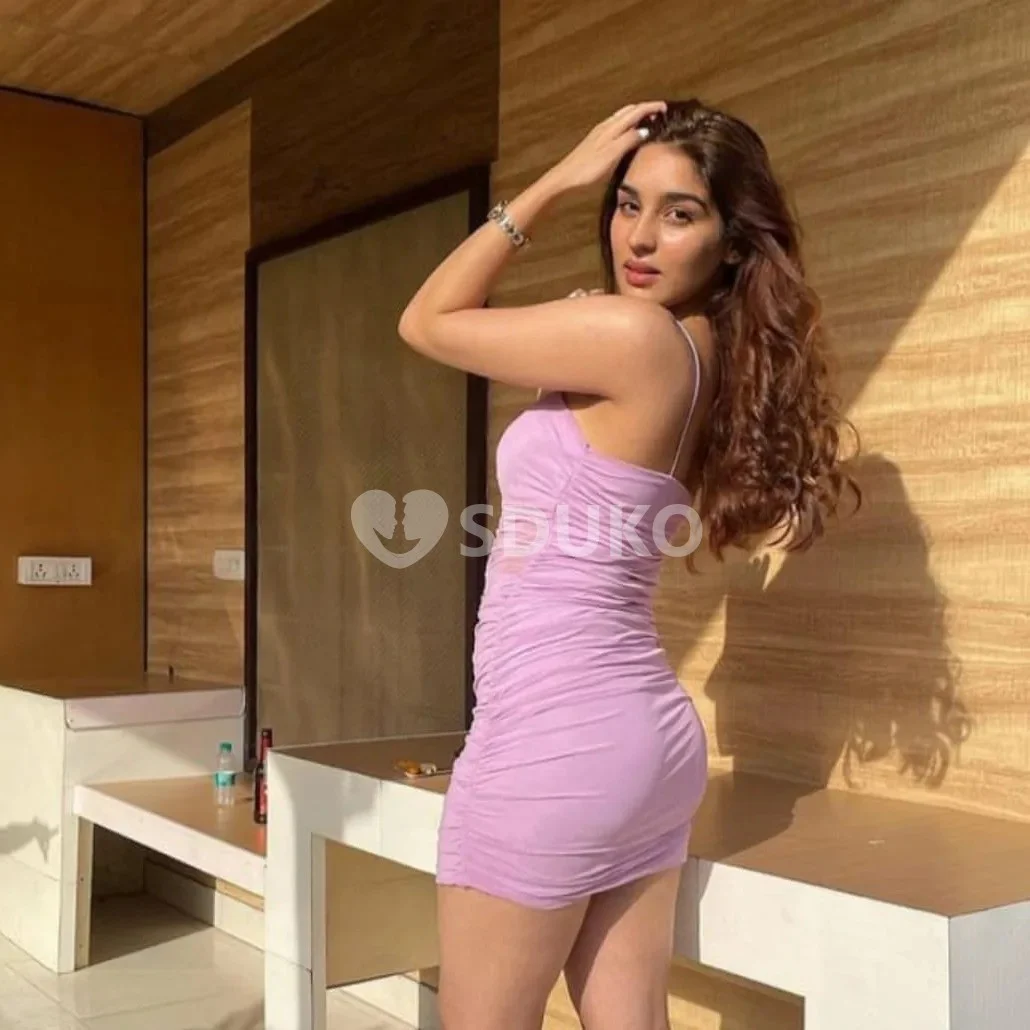 Call Girls In Burari PIYUSH +91-8588814909 Short 1500 Night 6000