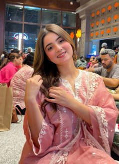 Call Girls In Moti Bagh Delhi | +91–7428890977 | Escorts Service