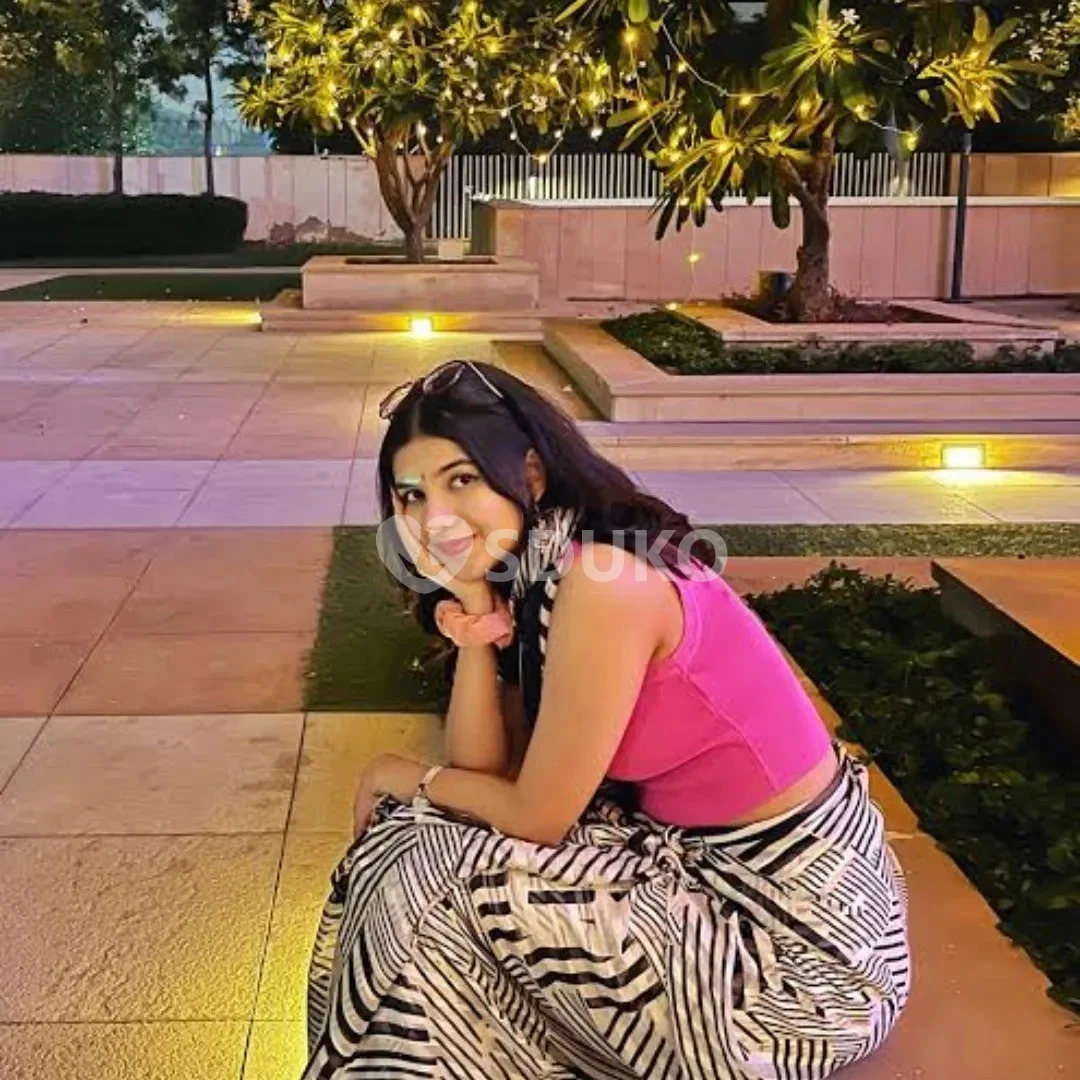 ⎝←Call Girls in (Delhi Karol Bagh)⎝←96-43-44-26-75⎝← girls escort