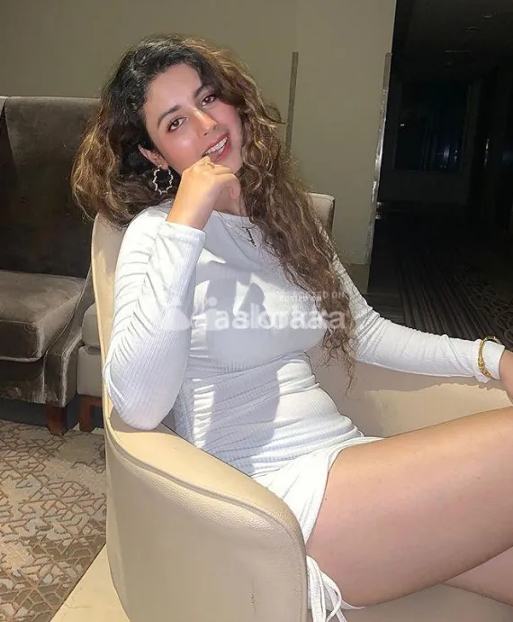 Call girls in Badarpur, delhi 8588814909 escorts service