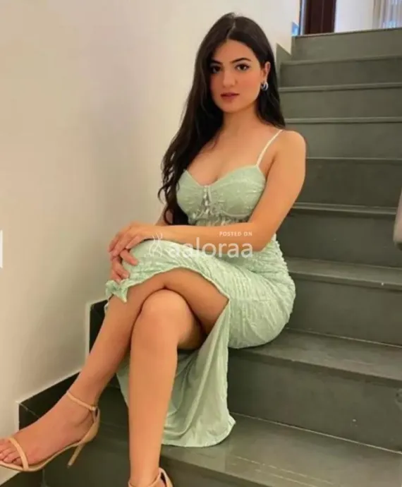 Call Girls In Narela PIYUSH +91-8588814909 Short 1500 Night 6000