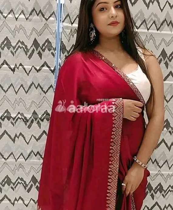 Call Girls In Gtb Nagar PIYUSH +91-8588814909 Short 1500 Night 6000