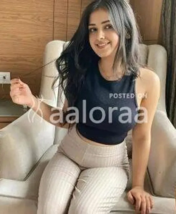 Call Girls In Pitampura PIYUSH +91-8588814909 Short 1500 Night 6000