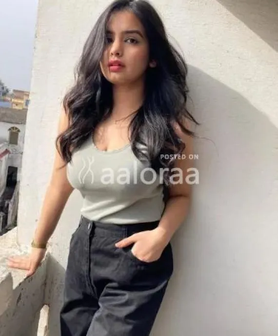 Call Girls In Paharganj PIYUSH +91-8588814909 Short 1500 Night 6000