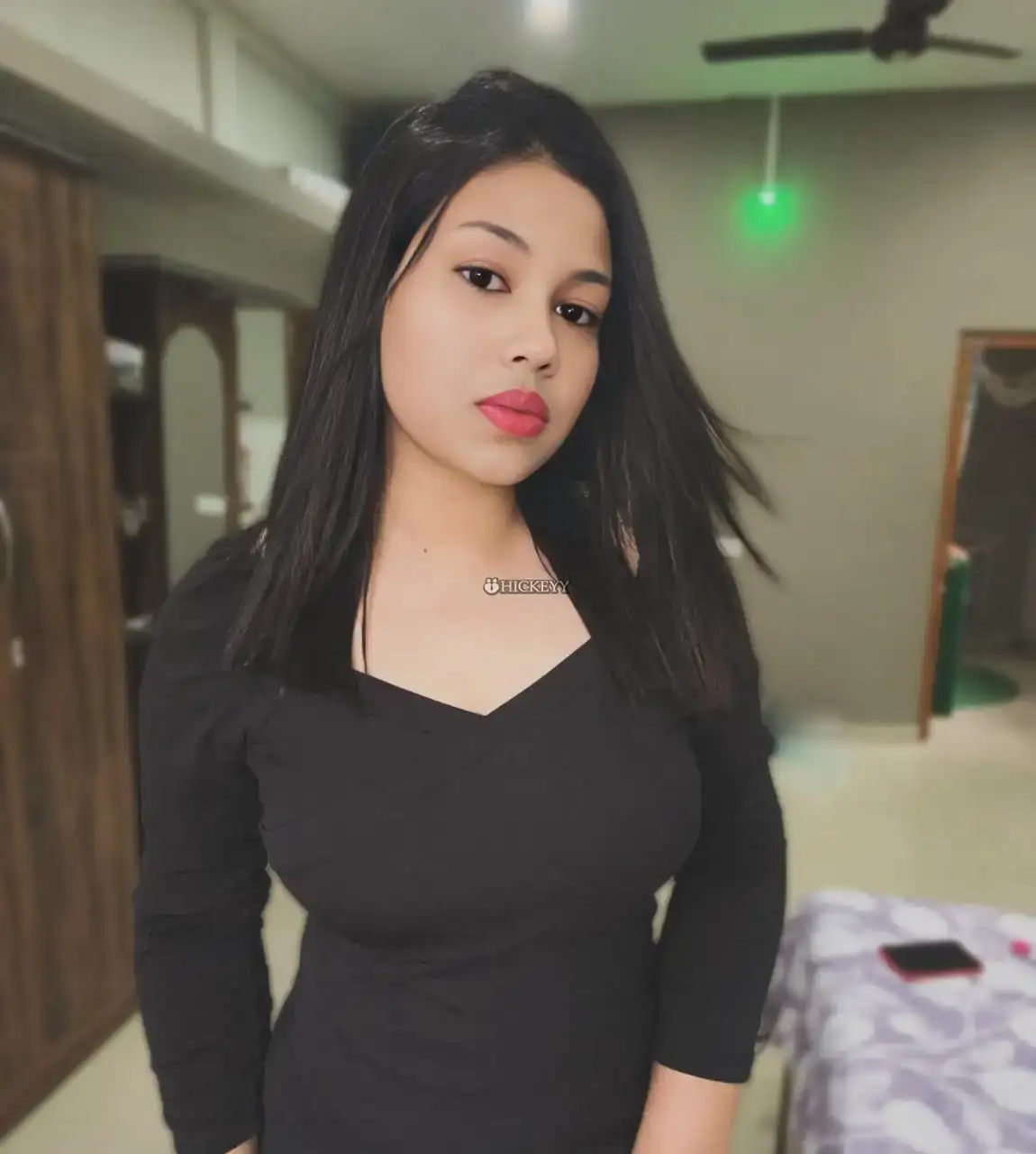 Call girls in Mahipalpur, delhi 8588814909 escorts service