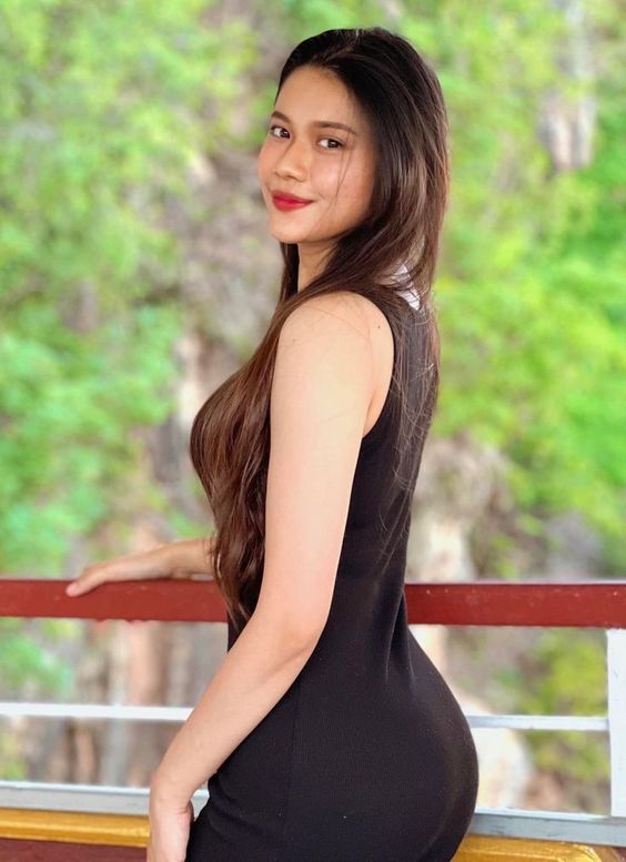 Call Us +91 9873111406 Call Girls In Govindpuri | Delhi