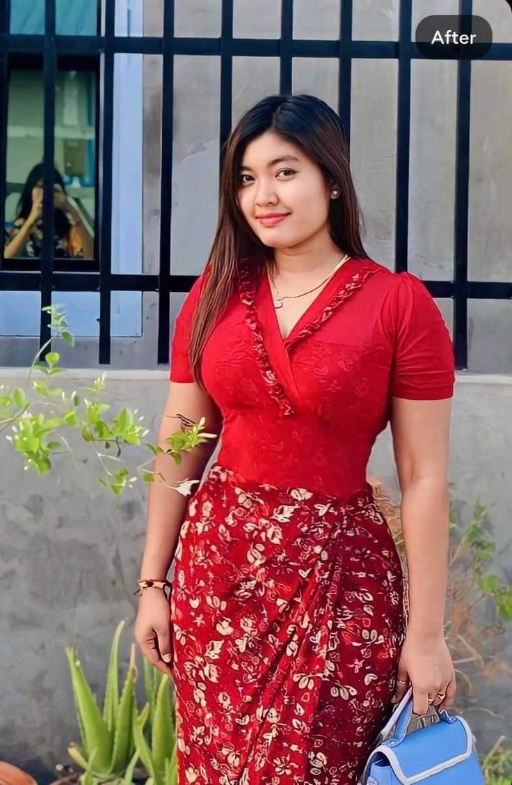 Call Us +91 9873111406 Call Girls In Aerocity | Delhi