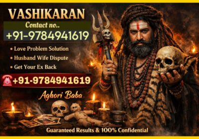 0ddb48cd-6850-48a3-9902-3ed2a07b1cf2