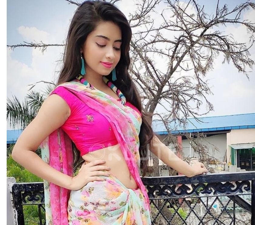 Laxmi nagar Call Girls ↗️ ௹⇒99533≛22411௹ ↖️ Enjoy The Most Gorgeous