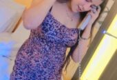 #̷$̷%̷Call Girls In Chirag Delhi ✠︎ 9999275122