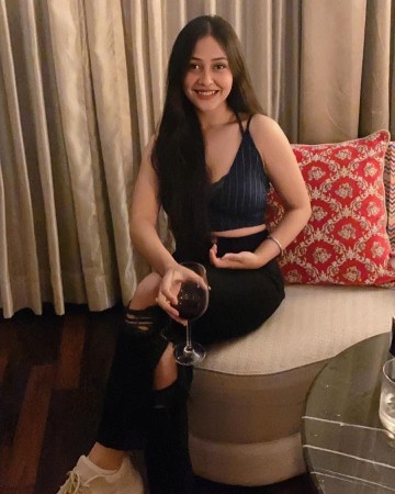 Safdarjung Call Girls ↗️ ௹⇒99533≛22411௹ ↖️ Enjoy The Most Gorgeous