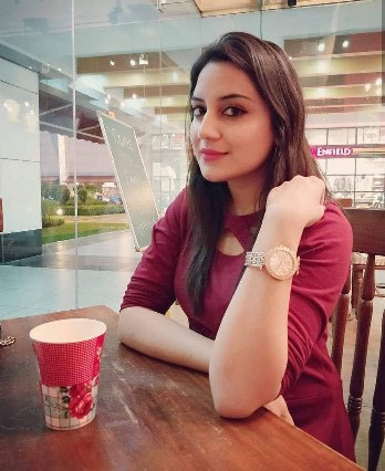 Dwarka Call Girls ↗️ Enjoy The Most Gorgeous