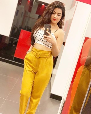 Lajpat nagar Call Girls ↗️ ௹⇒99533≛22411௹ ↖️ Enjoy The Most Gorgeous