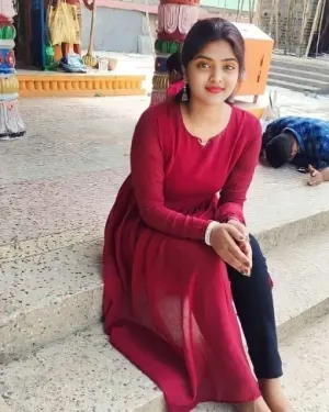 #̷$̷%̷Call Girls In Inderlok metro✠︎ 9999275122