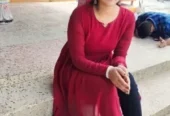 #̷$̷%̷Call Girls In Inderlok metro✠︎ 9999275122