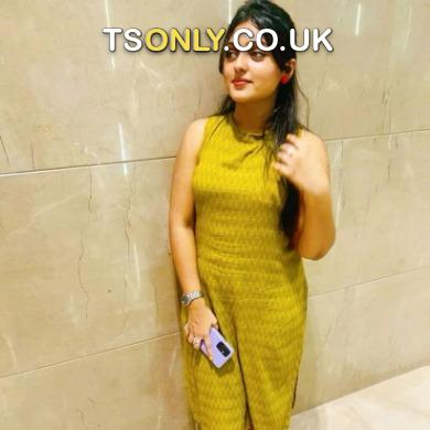 Call Girls In Delhi Mohan Garden📠9953525677 100% Cash Payment