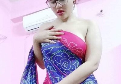 1039a5211e190f0f6cf7a3c3274005a0-1