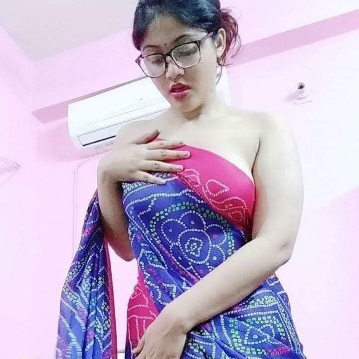 +91-9711014705 Call Girls In Govindpuri Book Now At Delhi
