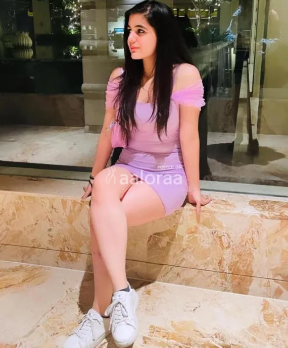 Call Girls In Ashok Nagar PIYUSH +91-8588814909 Short 1500 Night 6000
