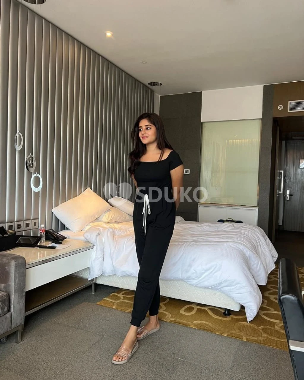 Call Girls In Vasant Kunj PIYUSH +91-8588814909 Short 1500 Night 6000