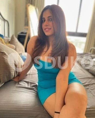 Call Girls In Pitampura PIYUSH+91-8588814909 Short 1500 Night 6000