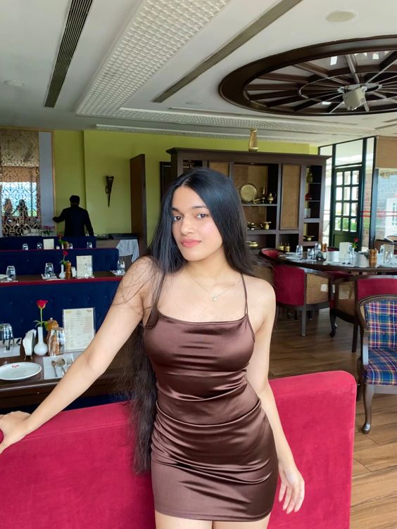 Call Us +91 9873111406 Call Girls In Mohan Garden | Delhi