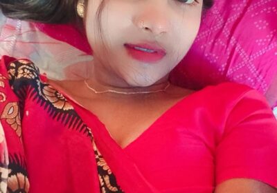 13eaa5de0b15eff7687e7fff6531299b-12
