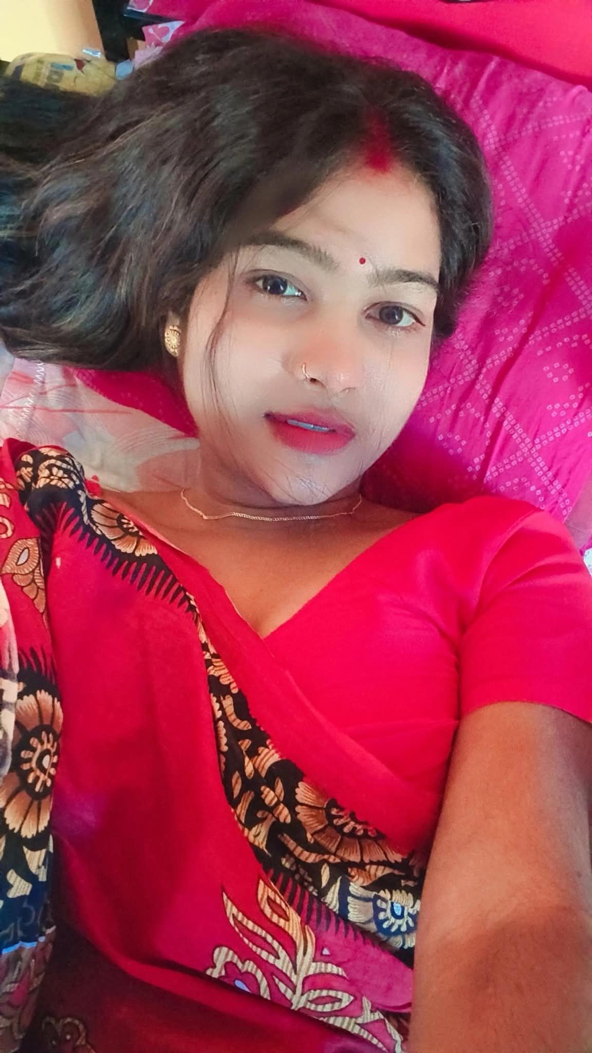 Call Girls In Munirka—>(( 9711014705))—>Escort Service