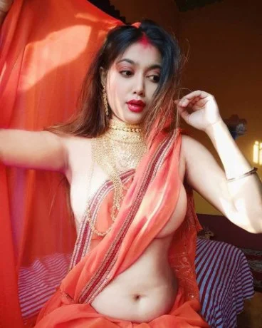Call Girls in Aiims Metro 9555773836 Delhi NCR
