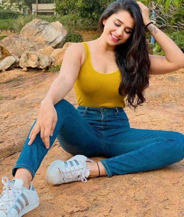 Call Girls in Govindpuri 9555773836 Delhi NCR