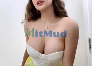 1720665820