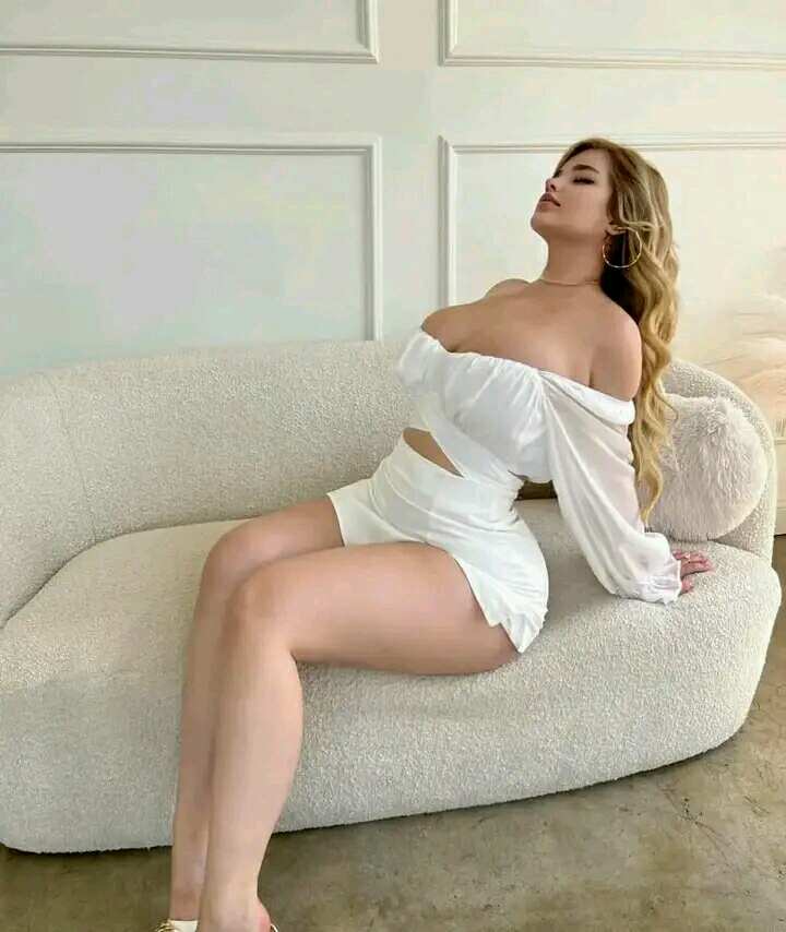 9599632723′ VIP Escorts in Dwarka Near 5* Hotels