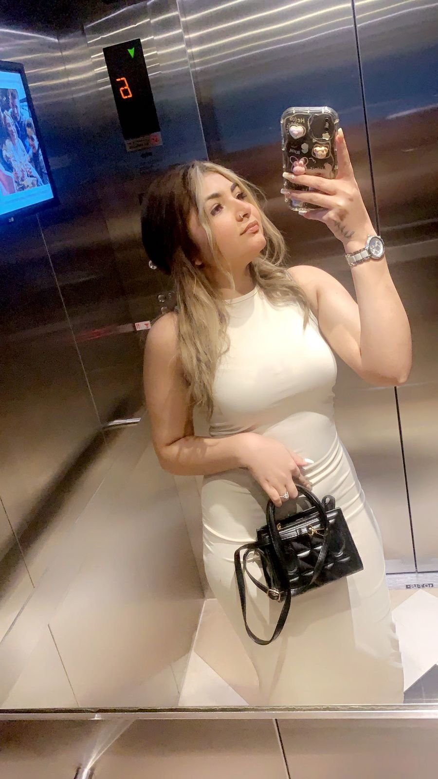 Young (Gfe) Call Girls in Sector 16 Noida – 9220592151