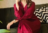 ᎡᎧᎽᎪᏞ GIRL→9711106444→Call Girl In Noida Sector 9 Noida