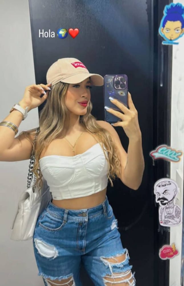 Young (Gfe) Call Girls in Hyatt Delhi Residences Aerocity