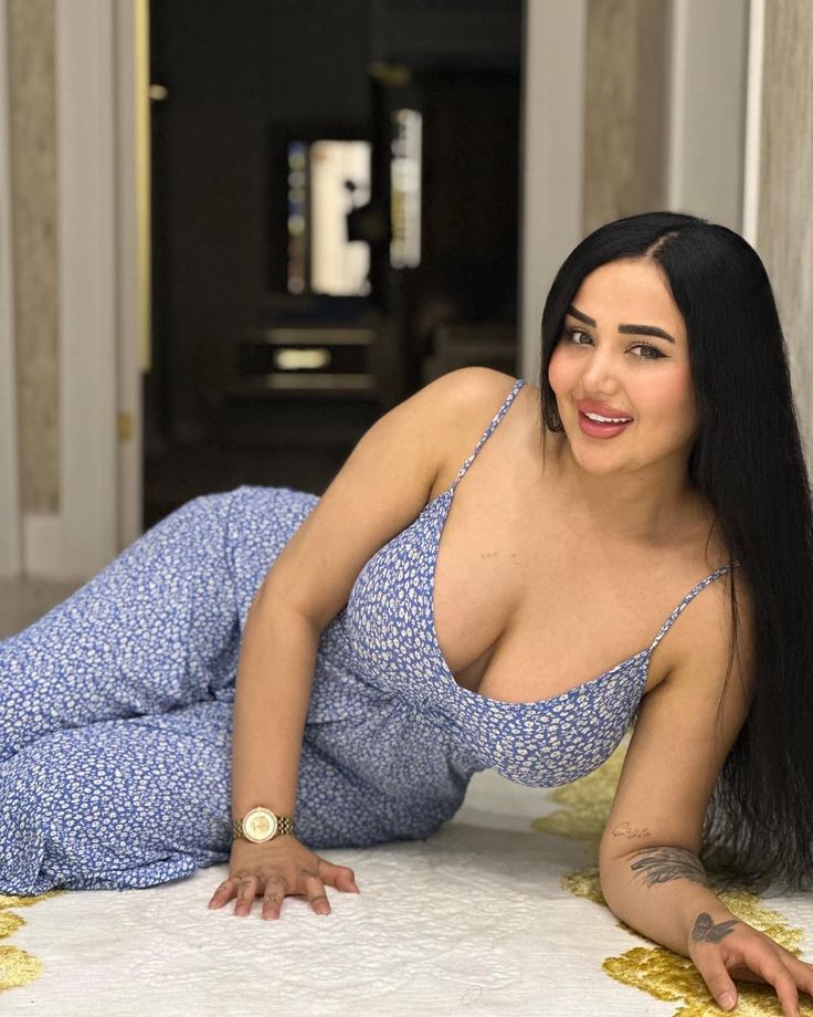 Call Girls in Defence Colony 9958659377: Elite Escorts