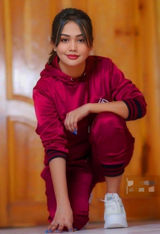 Young (Gfe) Call Girls in Sheraton New Delhi Hotel – 9220592151